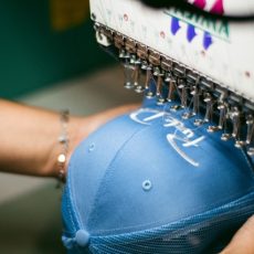 james-inigo-beK1tm4ufpU-unsplash